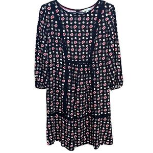 Like New Boden Dress